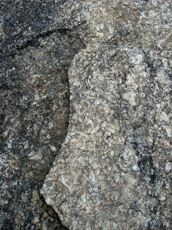 Granit Bretagne