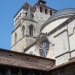 Cathédrale de Cahors