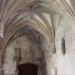 Cathédrale de Cahors - Cloître