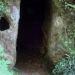 Grotte sanctuaire de Sainte Tarcisse