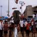 Plasticiens Volants et l'école de cirque de Phnom Penh - Cambodge - 1999