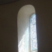 Rocamadour - L'Hospitalet - Chapelle St Jean Baptiste