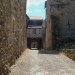 Flaujac, Aveyron